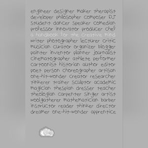 Meet your Posher, Ami